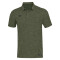 JAKO Premium Poloshirt