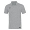 JAKO Premium Poloshirt