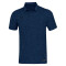 JAKO Premium Poloshirt