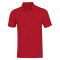 JAKO Premium Poloshirt