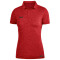 JAKO Premium Poloshirt