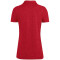 JAKO Premium Poloshirt