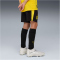 PUMA BVB Borussia Dortmund Shorts 2025/26 Kinder