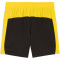 PUMA BVB Borussia Dortmund Shorts 2025/26 Kinder