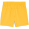 PUMA BVB Borussia Dortmund Shorts 2025/26 Kinder