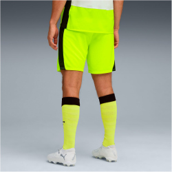 PUMA BVB Borussia Dortmund Shorts 2025/26 Herren