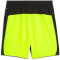 PUMA BVB Borussia Dortmund Shorts 2025/26 Herren