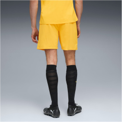 PUMA BVB Borussia Dortmund Shorts 2025/26 Herren