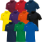 JAKO Classico Polo