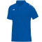 JAKO Classico Polo