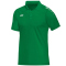 JAKO Classico Polo