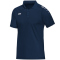 JAKO Classico Polo