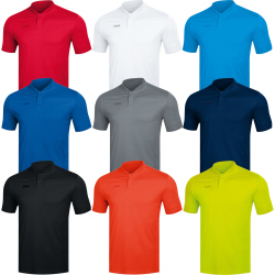 JAKO Prestige Poloshirt