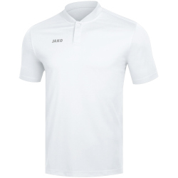 JAKO Prestige Poloshirt