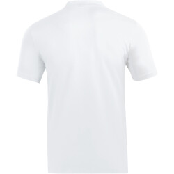 JAKO Prestige Poloshirt