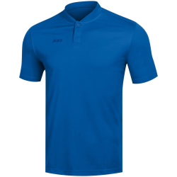 JAKO Prestige Poloshirt