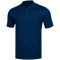 JAKO Prestige Poloshirt