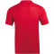 JAKO Prestige Poloshirt