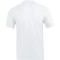 JAKO Prestige Poloshirt
