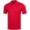JAKO Prestige Poloshirt