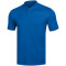 JAKO Prestige Poloshirt