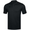 JAKO Prestige Poloshirt