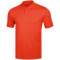 JAKO Prestige Poloshirt