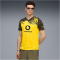 PUMA BVB Borussia Dortmund Heimtrikot 2025/26 Herren