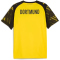 PUMA BVB Borussia Dortmund Heimtrikot 2025/26 Herren