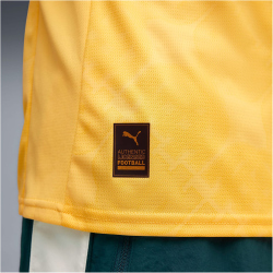 PUMA AC Mailand Ausweichtrikot 2025/26 Herren