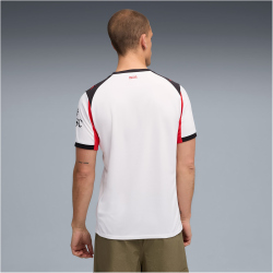 PUMA AC Mailand Auswärtstrikot 2025/26 Herren