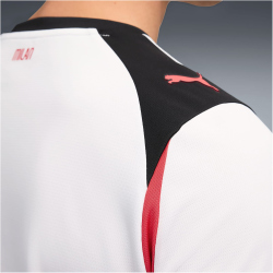 PUMA AC Mailand Auswärtstrikot 2025/26 Herren