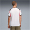 PUMA AC Mailand Auswärtstrikot 2025/26 Herren