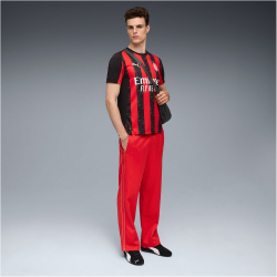 PUMA AC Mailand Heimtrikot 2025/26 Herren