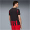 PUMA AC Mailand Heimtrikot 2025/26 Herren