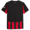 PUMA AC Mailand Heimtrikot 2025/26 Herren