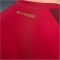 PUMA FC Red Bull Salzburg Ausweichtrikot 2025/26 Herren