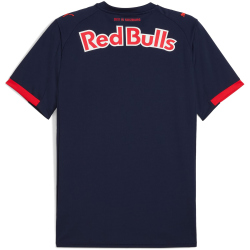 PUMA FC Red Bull Salzburg Auswärtstrikot 2025/26 Herren