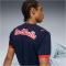PUMA FC Red Bull Salzburg Auswärtstrikot 2025/26 Herren