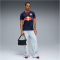 PUMA FC Red Bull Salzburg Auswärtstrikot 2025/26 Herren