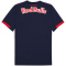 PUMA FC Red Bull Salzburg Auswärtstrikot 2025/26 Herren