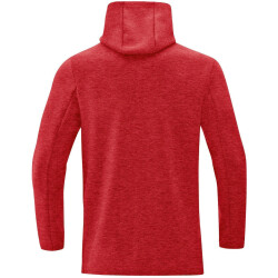JAKO Premium Hoodie