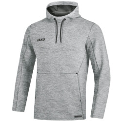 JAKO Premium Hoodie