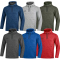 JAKO Premium Hoodie