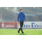 JAKO Premium Hoodie
