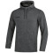 JAKO Premium Hoodie