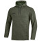 JAKO Premium Hoodie