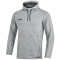 JAKO Premium Hoodie
