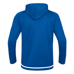 JAKO Striker 2.0 Kapuzenjacke