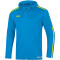 JAKO Striker 2.0 Kapuzenjacke